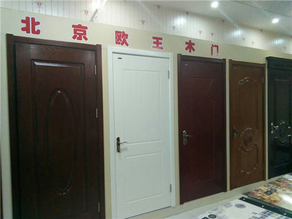 裝飾裝修