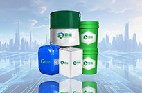 如何合理使用和维护导热油，你知道吗？