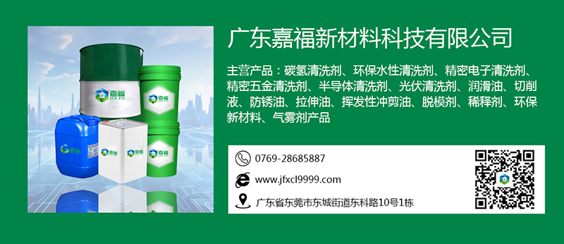 ef6f6a6dc65997dc2b2df901c5c632db.jpg ef6f6a6dc65997dc2b2df901c5c632db.jpg